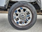 2019 F-250 Super Duty Thumbnail 5