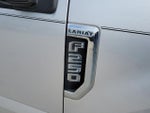 2019 F-250 Super Duty Thumbnail 8