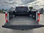 2019 F-250 Super Duty Thumbnail 10