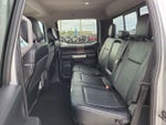 2019 F-250 Super Duty Thumbnail 11