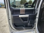 2019 F-250 Super Duty Thumbnail 12