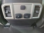 2019 F-250 Super Duty Thumbnail 14