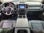 2019 F-250 Super Duty Thumbnail 15