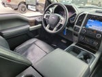 2019 F-250 Super Duty Thumbnail 16