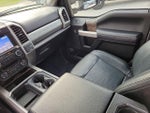 2019 F-250 Super Duty Thumbnail 17