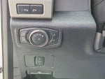 2019 F-250 Super Duty Thumbnail 23