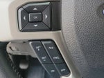 2019 F-250 Super Duty Thumbnail 24