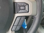 2019 F-250 Super Duty Thumbnail 25