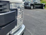 2019 F-250 Super Duty Thumbnail 3