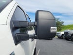 2019 F-250 Super Duty Thumbnail 4