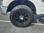 2019 F-250 Super Duty Thumbnail 5