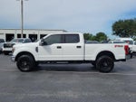 2019 F-250 Super Duty Thumbnail 6
