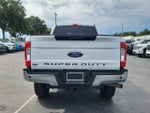 2019 F-250 Super Duty Thumbnail 8