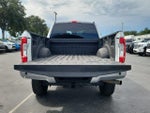 2019 F-250 Super Duty Thumbnail 9