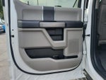 2019 F-250 Super Duty Thumbnail 10