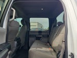 2019 F-250 Super Duty Thumbnail 11