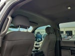 2019 F-250 Super Duty Thumbnail 12