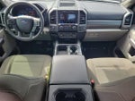 2019 F-250 Super Duty Thumbnail 13