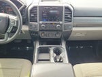 2019 F-250 Super Duty Thumbnail 14