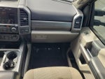 2019 F-250 Super Duty Thumbnail 15
