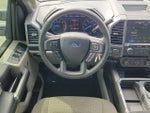 2019 F-250 Super Duty Thumbnail 16