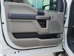 2019 F-250 Super Duty Thumbnail 17