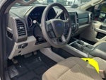 2019 F-250 Super Duty Thumbnail 20