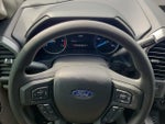 2019 F-250 Super Duty Thumbnail 21