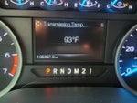 2019 F-250 Super Duty Thumbnail 22