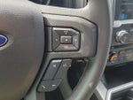2019 F-250 Super Duty Thumbnail 23