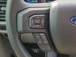 2019 F-250 Super Duty Thumbnail 24