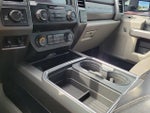 2019 F-250 Super Duty Thumbnail 26