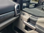 2019 F-250 Super Duty Thumbnail 28
