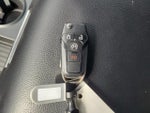 2019 F-250 Super Duty Thumbnail 29
