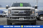 2019 F-250 Super Duty Thumbnail 2