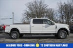2019 F-250 Super Duty Thumbnail 4