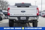 2019 F-250 Super Duty Thumbnail 6