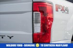 2019 F-250 Super Duty Thumbnail 7