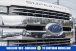 2019 F-250 Super Duty Thumbnail 9
