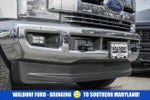 2019 F-250 Super Duty Thumbnail 12
