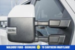 2019 F-250 Super Duty Thumbnail 14
