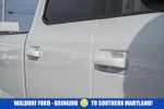 2019 F-250 Super Duty Thumbnail 15