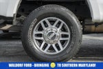 2019 F-250 Super Duty Thumbnail 18
