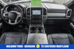 2019 F-250 Super Duty Thumbnail 22