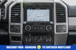 2019 F-250 Super Duty Thumbnail 23