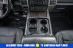 2019 F-250 Super Duty Thumbnail 31