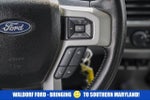 2019 F-250 Super Duty Thumbnail 32
