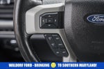 2019 F-250 Super Duty Thumbnail 33