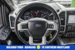 2019 F-250 Super Duty Thumbnail 35