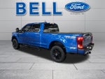 2020 F-250 Super Duty Thumbnail 6